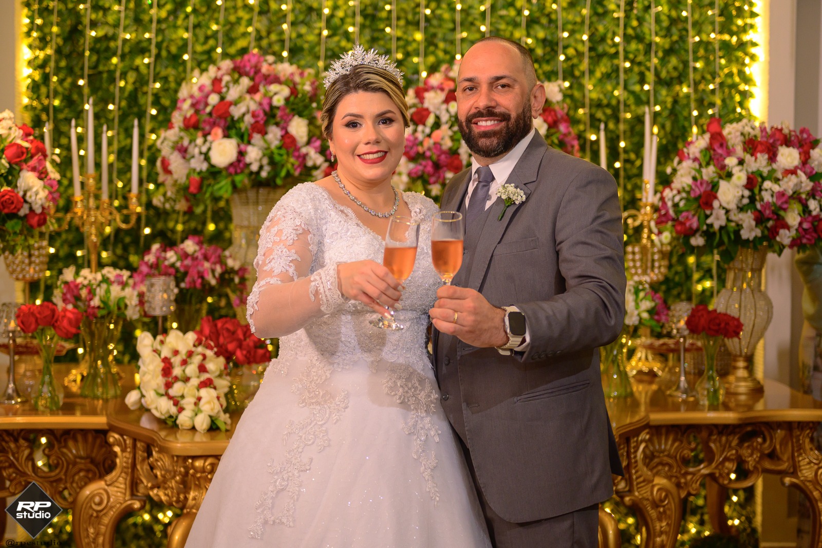 Casamento